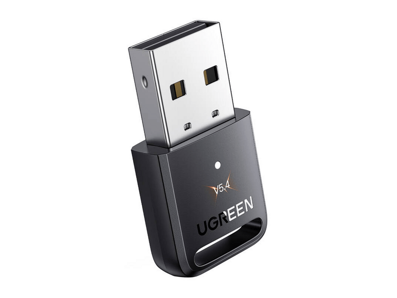 Ugreen CM748 Bluetooth 5.4 adapter (35058)