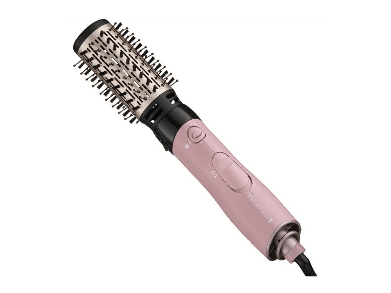 Remington Coconut Hajformázó (AS5901)