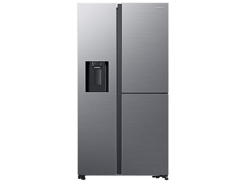 Samsung RH65DG54R3S9EO Side by Side hűtőszekrény