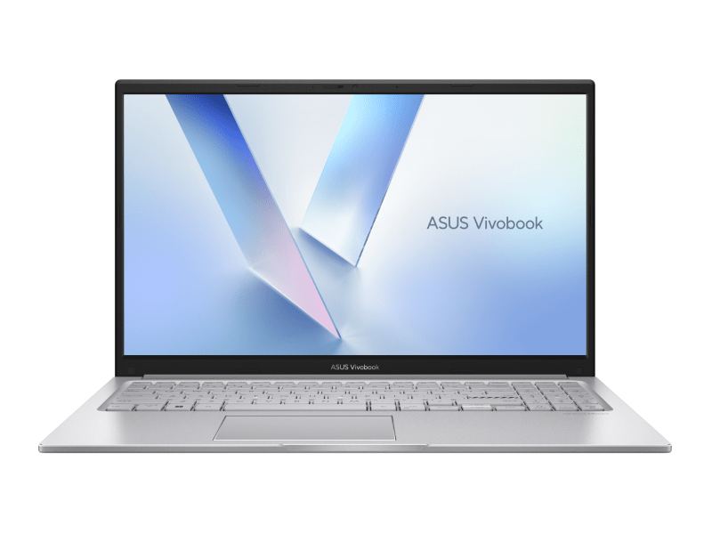 Asus Vivobook 15 X1504VA-BQ2911 15.6