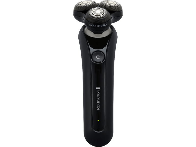 Remington XR1755 X5 Limitless X brijač s okruglom oštricom