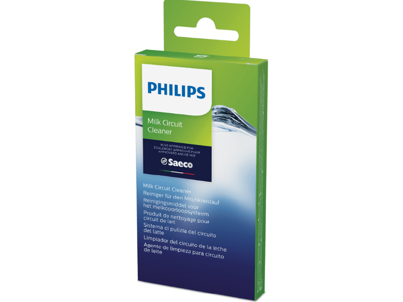 PHILIPS CA6705/10 Vrećice za čišćenje dijelova aditiva za mlijeko