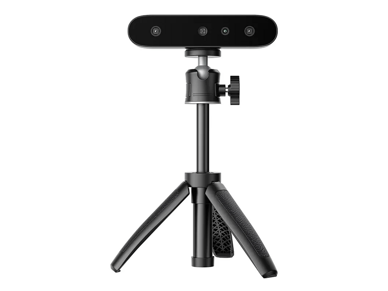 Creality CR-Scan Ferret SE 3D szkenner
