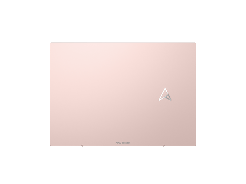 Asus Zenbook S 13 90NB1236-M002D0 Notebook + Windows 11