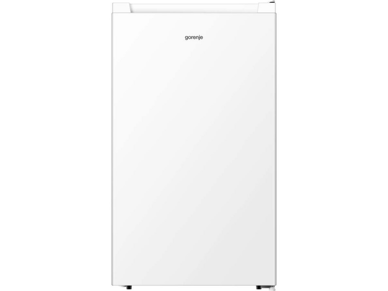 Gorenje R39FPW4 Egyajtós hűtőszekrény