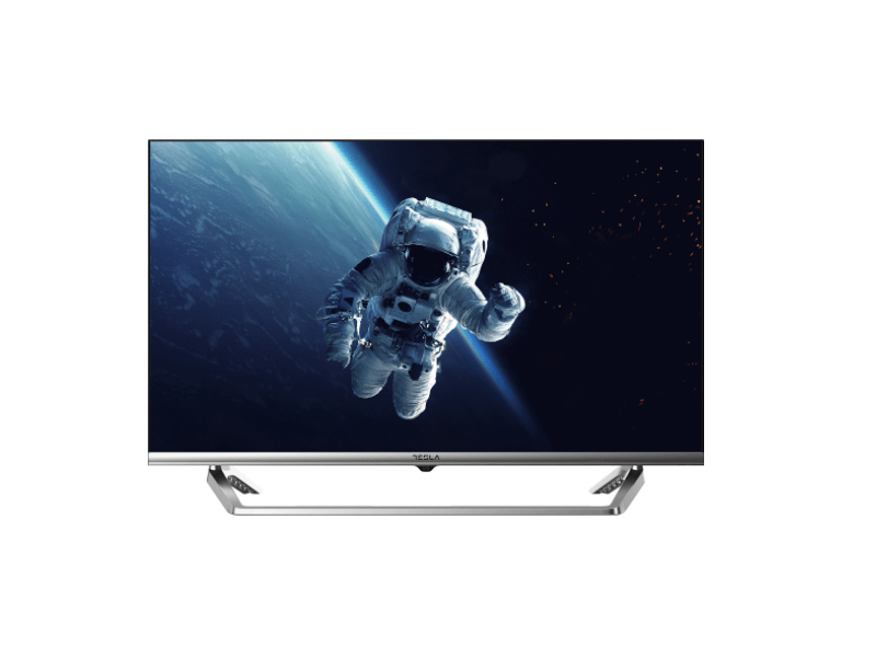 Tesla 32C315SH LED Televízió, 82 cm, HD Ready