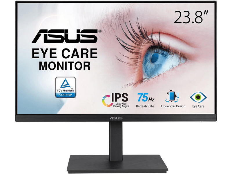 Asus VA24EQSB 23.8