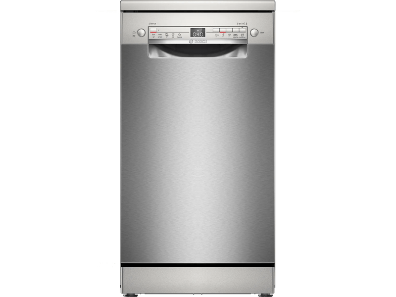 Bosch SPS2HMI42E Szabadonálló mosogatógép