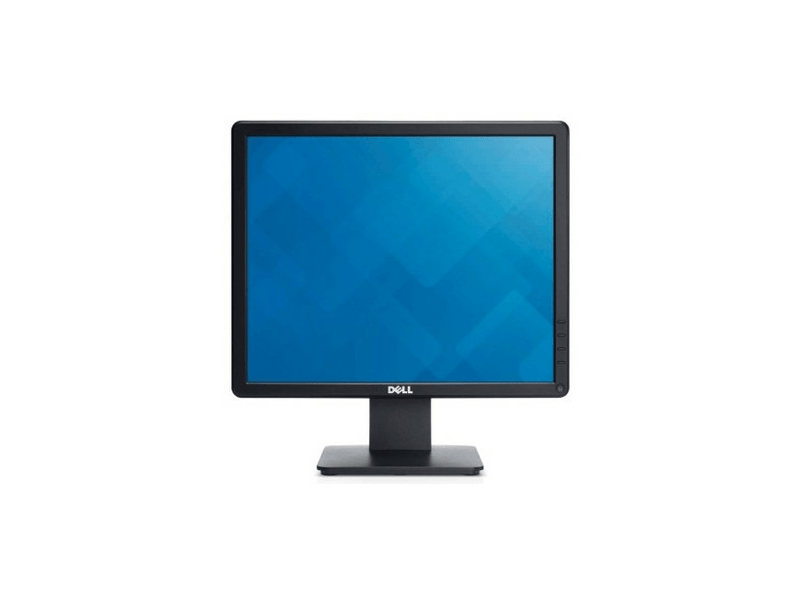 Monitor,17,SXGA,LCD