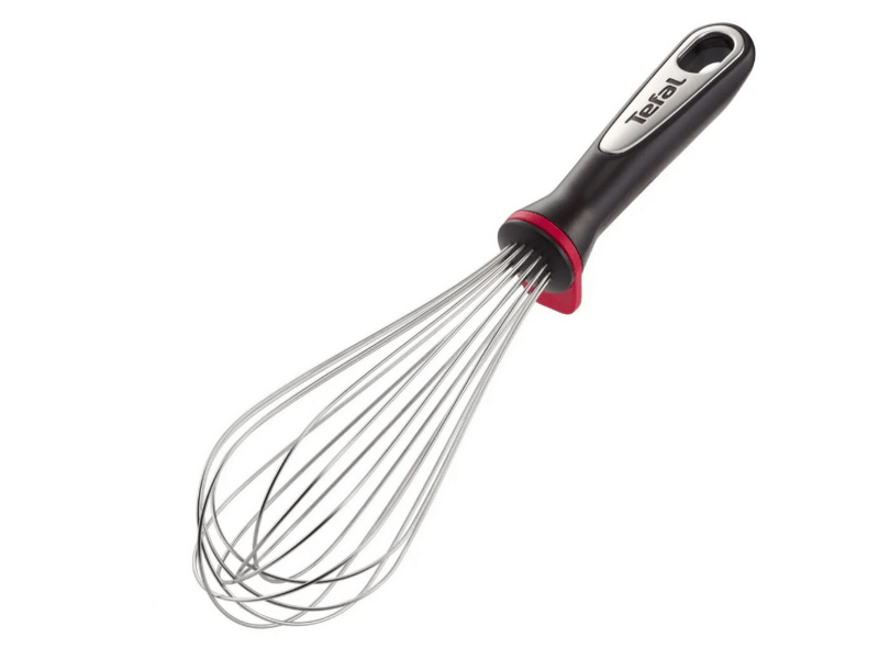 Tefal K1181714 Habverő