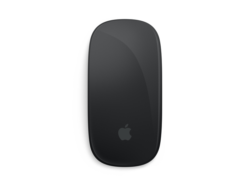 MAGIC MOUSE BL-ZML