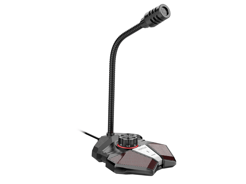 Vertux Condor USB Mikrofon