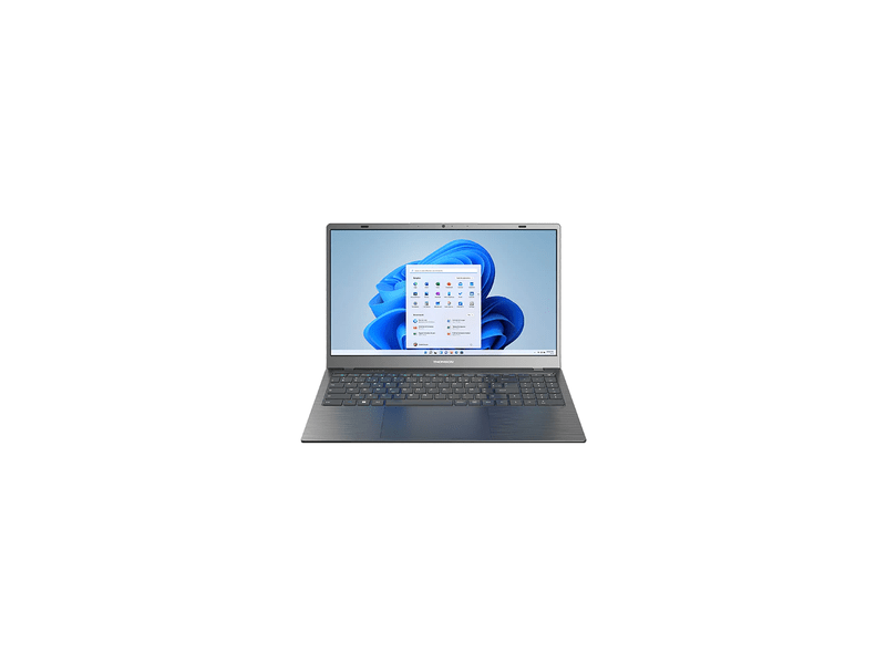 Thomson HUN15I510-8DG512 Notebook + Windows 11 Home