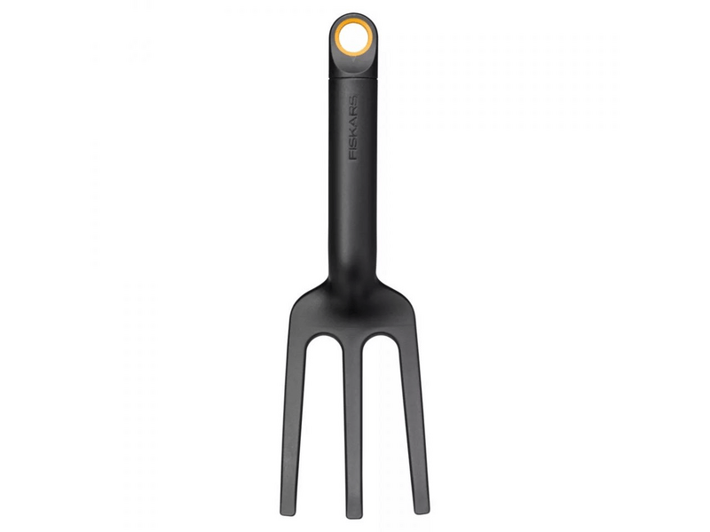 Fiskars Solid™ vile za plijevljenje (1072103)