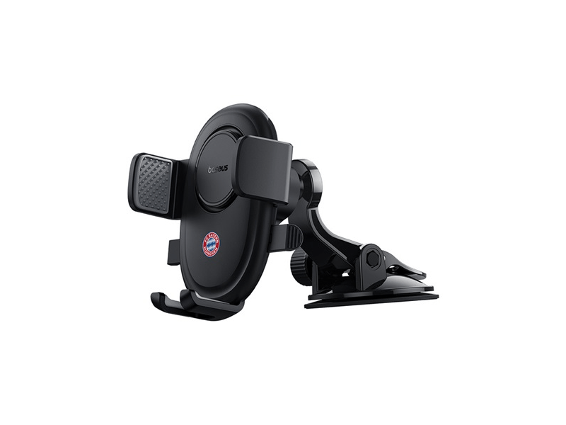 Baseus UltraControl Lite autós telefontartó (C40351700113Z1)