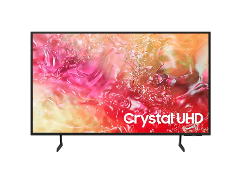 Samsung UE85DU7172UXXH 85