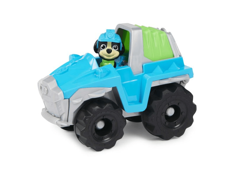 Mancs Őrjárat Jármű - Rex (6063452)