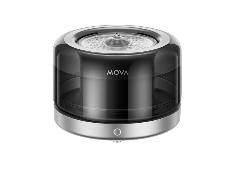 Mova Water Fountain WF20 Pro Kisállat itató (PWB10A)