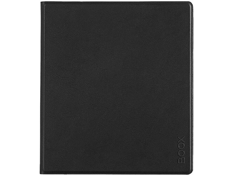 Onyx BOOX e-book tok - 7