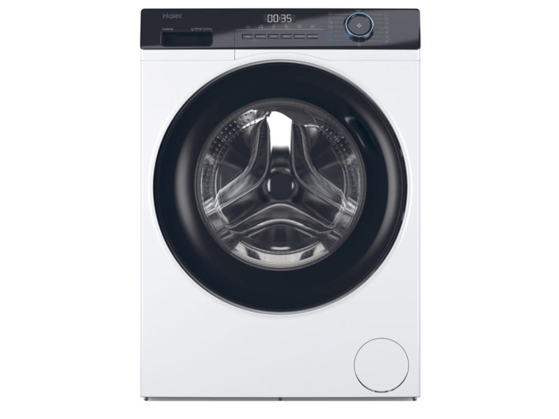 Haier I-Pro Series 3 HW70-BP14929 Elöltöltős mosógép