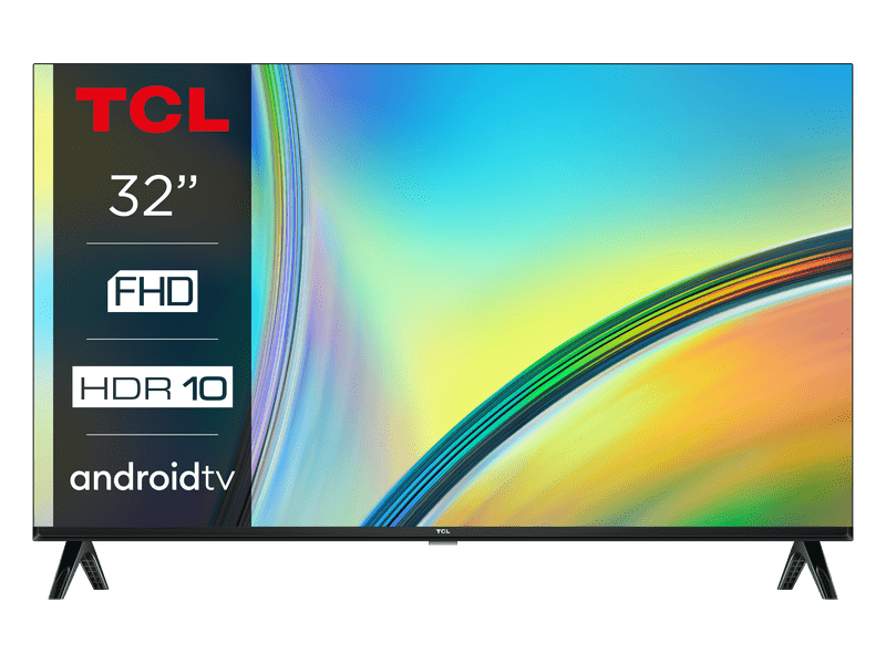 32 Smart Full HD