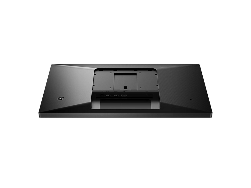 Philips 24M1N3200ZS/00 Evnia 23,8