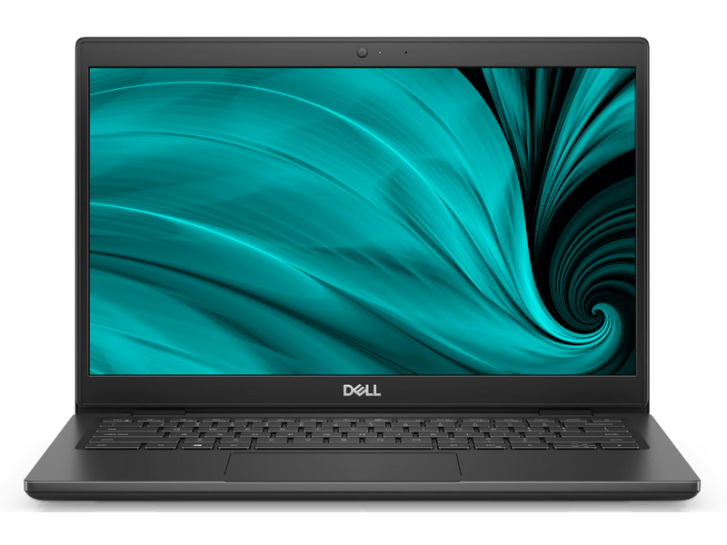 Dell Latitude 3420 (N005L342014EMEA) Notebook + Win 11 Pro