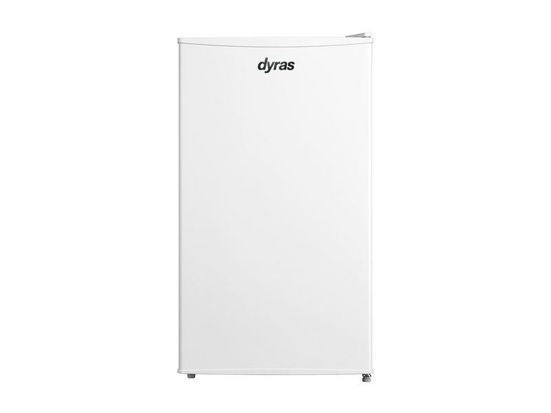 Dyras REF-D060SW Zamrzivač s jednim vratima