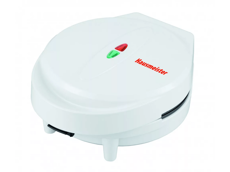 Hausmeister HM 6148A Gofrisütő