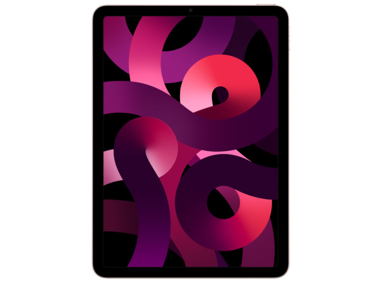 MM9D3HC/A 10.9 iPadAirWiFi 64GB Pink