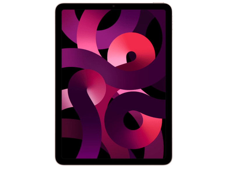 Apple iPad Air 5 MM6T3HC/A (2022) WiFi+Cell