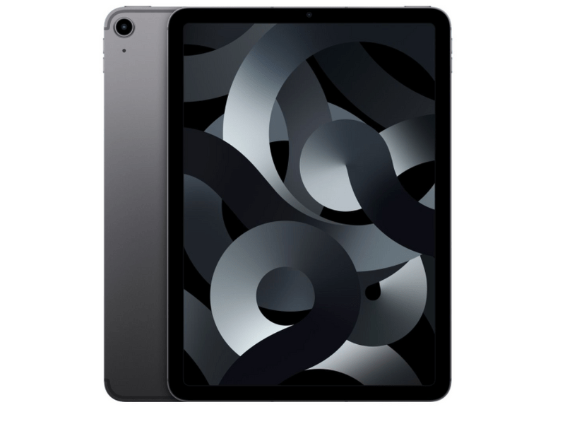 Apple iPad Air 5 MM6R3HC/A (2022) WiFi+Cell