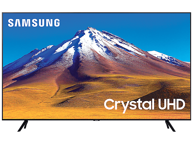 Samsung UE75TU7022KXXH 4K Ultra HD Smart LED Tv