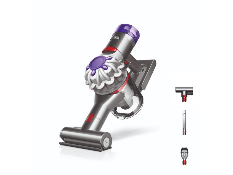 Dyson Car & Boat (HH15) ručni usisavač (586120-01)