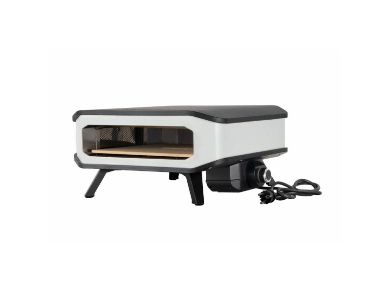 Cozze 17" električna pećnica za pizzu (90356)