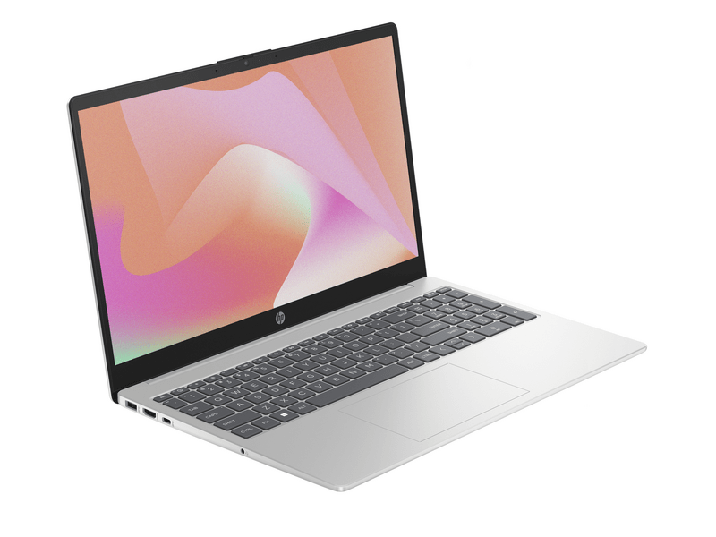 HP 15-fc0034nh (AY7E3EA) Notebook