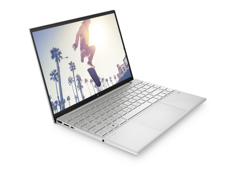 HP Pavilion Aero 13-be2002nh (9R2S8EA) Notebook