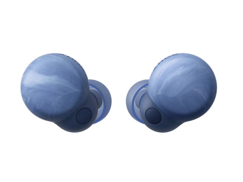 Sony WFLS900NL.CE7 Linkbuds S TWS fülhallgató, bolygókék