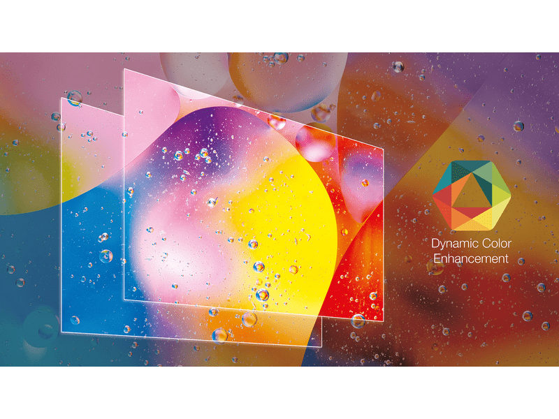 TCL 75P635 4K UHD LED TV