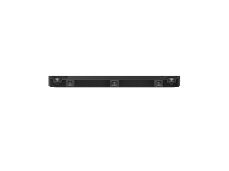 SONY BRAVIA Theatre Bar 6 3.1.2 hangpro.
