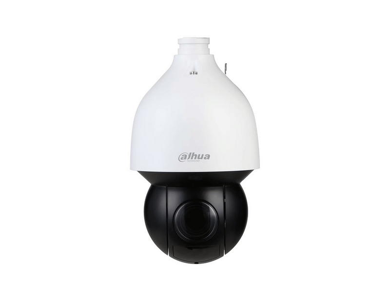 Dahua SD5A432XB-HNR 4 MP WizSense Hálózati PTZ kamera