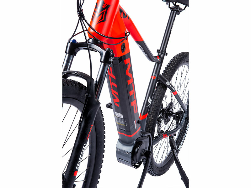 MTF e-bike, Mount 5.2 (19)