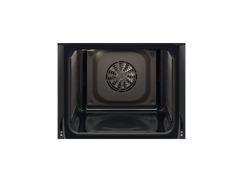 Electrolux EOD3C40BX Beépíthető sütő