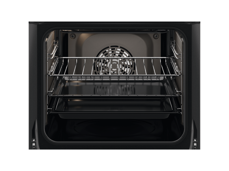 Electrolux EOD3C40BX Beépíthető sütő
