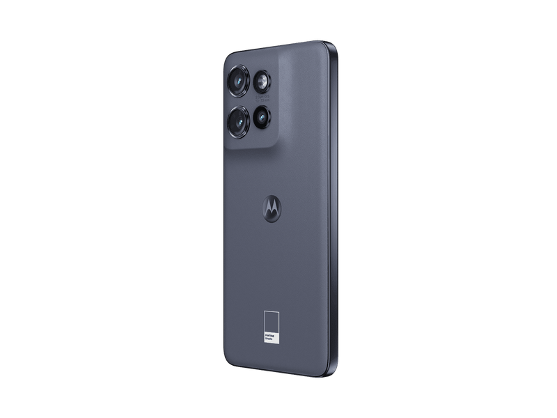 Motorola Edge 50 Neo 8/256 GB pametni telefon, sivi (PB310044RO)
