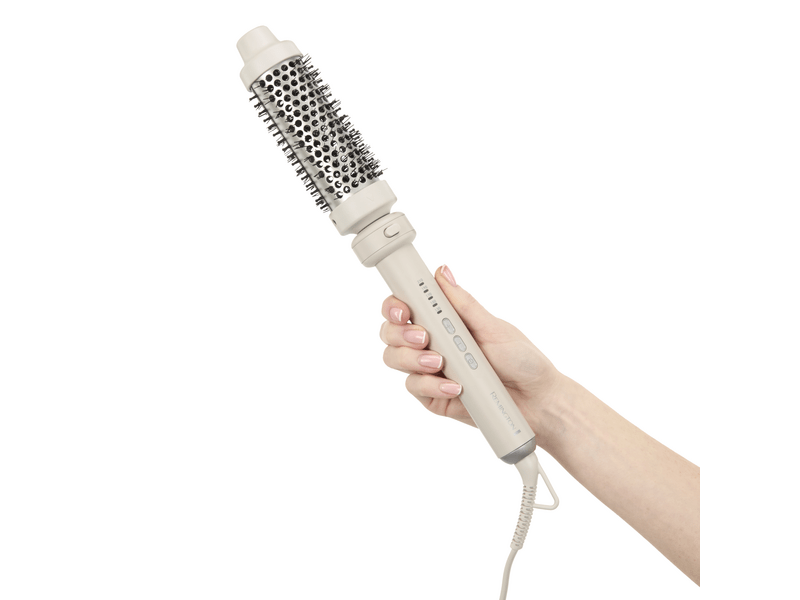 Remington CI41MS5E51 Trendology™ 5u1 višenamjenski stilizator kose