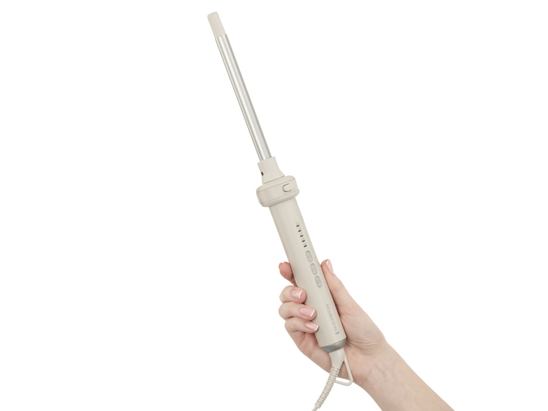 Remington CI41MS5E51 Trendology™ 5u1 višenamjenski stilizator kose