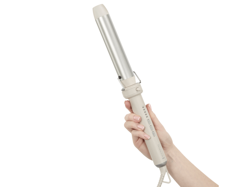 Remington CI41MS5E51 Trendology™ 5u1 višenamjenski stilizator kose