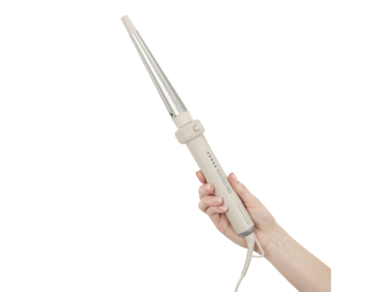 Remington CI41MS5E51 Trendology™ 5u1 višenamjenski stilizator kose