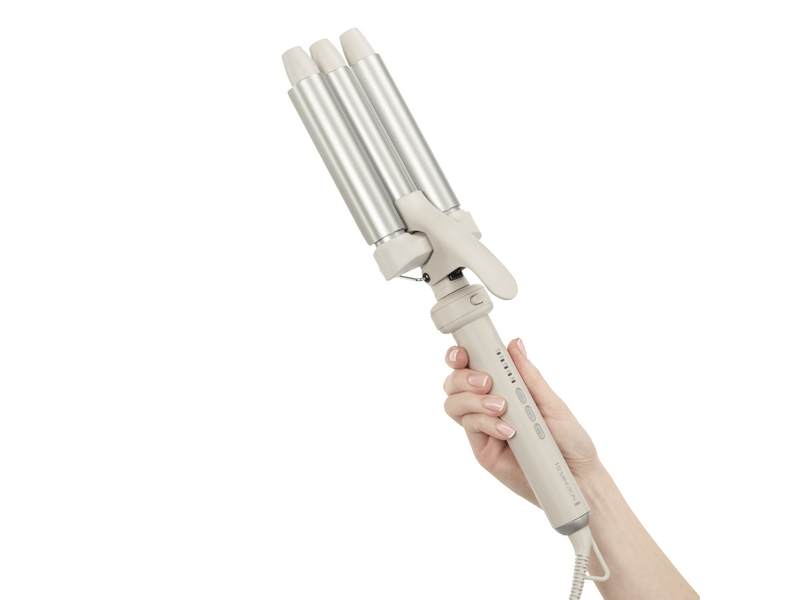 Remington CI41MS5E51 Trendology™ 5u1 višenamjenski stilizator kose